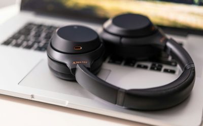 The sound of silence: is noise-cancelling de oplossing?